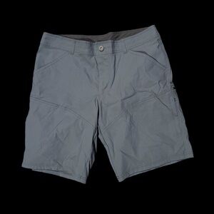 Kühl Renegade Shorts